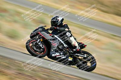 media/Apr-12-2025-TrackXperience (Sat) [[06d2a48708]]/Level 3/Session 5 (Turns 1 and 3)/